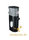 Aquarium-Innenfilter Aquarium-Innenfilter