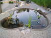 Bernhard Regele - Gartenbau Bernhard Regele - Gartenbau