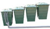 Eigenbau Teichfilter Eigenbau Teichfilter