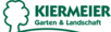 Kiermeier Garten und Landschaft Kiermeier Garten und Landschaft