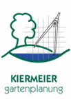 Gartenplanung Kiermeier Gartenplanung Kiermeier