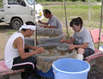 Teruo Hiroi - Marusaka Koi Farm Teruo Hiroi - Marusaka Koi Farm