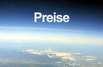 Preisliste Anzeigen Preisliste Anzeigen
