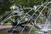 Brunnen, Wandbrunnen, Springbrunnen Brunnen, Wandbrunnen, Springbrunnen
