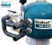 beadfilter, bubblebeadfilter beadfilter, bubblebeadfilter