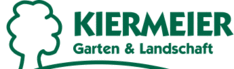 Kiermeier Kiermeier Garten und Landschaft