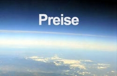 Preise Bannerwerbung Preisliste Anzeigen