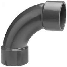 fittinge, rohre, pvc bögen für den Eigenbau Teichfilter fittinge, rohre, pvc bögen für den Eigenbau Teichfilter