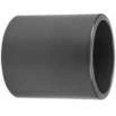 Muffe, PVC Muffe, Klebemuffe Muffe, PVC Muffe, Klebemuffe