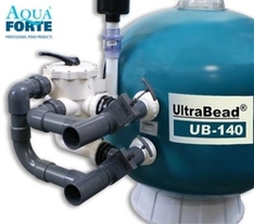 beadfilter, bubblebeadfilter beadfilter, bubblebeadfilter
