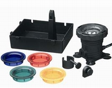 Unterwasserbeleuchtung kaufen