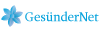 GesünderNet-Logo
