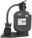 Sandfilter, Poolfilter Sandfilter, Poolfilter