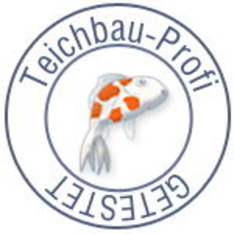 Produkttest Teichtechnik