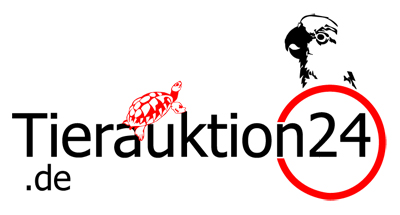 Tierauktion24