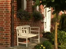 Gartenmöbel online kaufen
