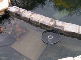 33+ Teichüberlauf Selber Bauen, Ich habe mir vor kurzem einen